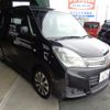 suzuki solio 2015 CFJ1856138 image 24