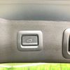 mazda cx-5 2022 -MAZDA--CX-5 6BA-KFEP--KFEP-501453---MAZDA--CX-5 6BA-KFEP--KFEP-501453- image 8