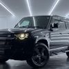 land-rover defender 2023 quick_quick_3CA-LE72WAB_SALEA8 AW7P2202636 image 1