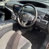 toyota estima-hybrid 2019 -TOYOTA--Estima Hybrid DAA-AHR20W--AHR20-7096607---TOYOTA--Estima Hybrid DAA-AHR20W--AHR20-7096607- image 15