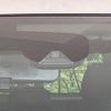 nissan x-trail 2016 quick_quick_HNT32_HNT32-121032 image 4