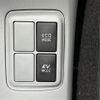 toyota aqua 2013 -TOYOTA--AQUA DAA-NHP10--NHP10-6204352---TOYOTA--AQUA DAA-NHP10--NHP10-6204352- image 3