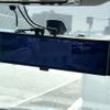 toyota voxy 2015 -TOYOTA--Voxy DBA-ZRR80W--ZRR80-0137723---TOYOTA--Voxy DBA-ZRR80W--ZRR80-0137723- image 7