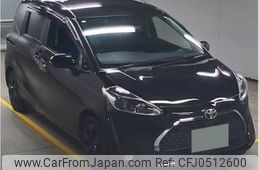 toyota sienta 2021 quick_quick_5BA-NSP170G_NSP170-7283288