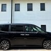toyota noah 2022 -TOYOTA 【神戸 304ﾏ5501】--Noah 6AA-ZWR90W--ZWR90-0031615---TOYOTA 【神戸 304ﾏ5501】--Noah 6AA-ZWR90W--ZWR90-0031615- image 44