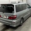 toyota alphard 2007 -TOYOTA--Alphard MNH10W-0110020---TOYOTA--Alphard MNH10W-0110020- image 6