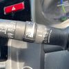 honda fit 2016 -HONDA--Fit DAA-GP5--GP5-1213335---HONDA--Fit DAA-GP5--GP5-1213335- image 9