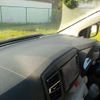 daihatsu mira-e-s 2020 -DAIHATSU--Mira e:s 5BA-LA360S--LA360S-0036695---DAIHATSU--Mira e:s 5BA-LA360S--LA360S-0036695- image 16