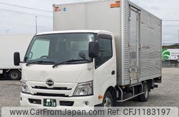 hino dutro 2021 -HINO--Hino Dutoro 2RG-XZU710M--XZU710-0031472---HINO--Hino Dutoro 2RG-XZU710M--XZU710-0031472-