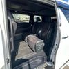 toyota alphard 2021 quick_quick_3BA-AGH30W_AGH30-0391818 image 8