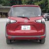 toyota sienta 2019 -TOYOTA 【野田 500】--Sienta DBA-NCP175G--NCP175-7034954---TOYOTA 【野田 500】--Sienta DBA-NCP175G--NCP175-7034954- image 45