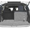 mazda cx-8 2018 -MAZDA--CX-8 3DA-KG2P--KG2P-122285---MAZDA--CX-8 3DA-KG2P--KG2P-122285- image 17