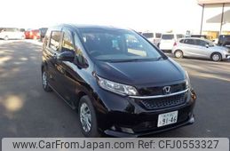 honda freed 2020 -HONDA 【野田 500】--Freed 6BA-GB5--GB5-3120327---HONDA 【野田 500】--Freed 6BA-GB5--GB5-3120327-