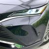 toyota harrier 2024 -TOYOTA--Harrier 6BA-MXUA80--MXUA80-0125***---TOYOTA--Harrier 6BA-MXUA80--MXUA80-0125***- image 13