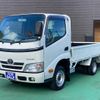 toyota dyna-truck 2013 GOO_NET_EXCHANGE_0404094A30250211W001 image 1