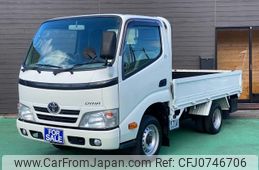 toyota dyna-truck 2013 GOO_NET_EXCHANGE_0404094A30250211W001