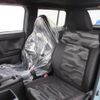 daihatsu taft 2025 -DAIHATSU--Taft LA910S--LA910S-0061842---DAIHATSU--Taft LA910S--LA910S-0061842- image 9