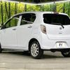 daihatsu mira-e-s 2015 -DAIHATSU--Mira e:s DBA-LA310S--LA310S-1069034---DAIHATSU--Mira e:s DBA-LA310S--LA310S-1069034- image 18