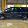 toyota estima 2017 -TOYOTA--Estima ACR50W--7151819---TOYOTA--Estima ACR50W--7151819- image 18