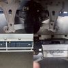 isuzu forward 2013 quick_quick_TKG-FRR90T2_FRR90-7045894 image 12