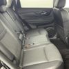 nissan x-trail 2020 -NISSAN--X-Trail 5BA-NT32--NT32-607182---NISSAN--X-Trail 5BA-NT32--NT32-607182- image 13
