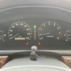 toyota mark-ii 2000 CFJ1584782 image 8