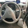 daihatsu hijet-van 2016 CFJ1658683 image 19