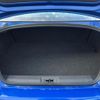 subaru brz 2016 CFJ1674658 image 13