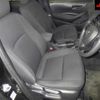 toyota corolla 2022 -TOYOTA--Corolla ZRE212-6042877---TOYOTA--Corolla ZRE212-6042877- image 7