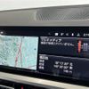 bmw 3-series 2021 CFJ1626707 image 19