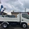 toyota dyna-truck 2010 GOO_NET_EXCHANGE_0400399A30250424W001 image 8
