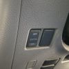 nissan caravan-van 2021 -NISSAN--Caravan Van CBF-VR2E26--VR2E26-137352---NISSAN--Caravan Van CBF-VR2E26--VR2E26-137352- image 19