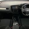 mitsubishi outlander 2017 quick_quick_GF8W_GF8W-0400671 image 9