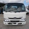 hino hino-others 2016 -HINO--Hino Dutoro--XZC610-0007152---HINO--Hino Dutoro--XZC610-0007152- image 5