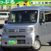 honda n-van-style 2018 quick_quick_HBD-JJ2_JJ2-3005837 image 1