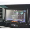nissan moco 2015 quick_quick_MG33S_MG33S-691527 image 11