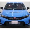 honda civic 2024 -HONDA--Civic 6BA-FL5--FL5-1203***---HONDA--Civic 6BA-FL5--FL5-1203***- image 4