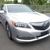 honda legend 2015 -HONDA--Legend DAA-KC2--KC2-1001909---HONDA--Legend DAA-KC2--KC2-1001909- image 1