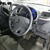 mitsubishi delica-d2 2011 CFJ1730649 image 4