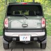 suzuki hustler 2014 -SUZUKI--Hustler DBA-MR31S--MR31S-810046---SUZUKI--Hustler DBA-MR31S--MR31S-810046- image 16