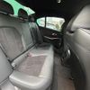 bmw 3-series 2020 -BMW--BMW 3 Series 3BA-5F20--WBA5F300608B41243---BMW--BMW 3 Series 3BA-5F20--WBA5F300608B41243- image 12