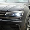 volkswagen tiguan 2019 -VOLKSWAGEN--VW Tiguan ABA-5NCZD--WVGZZZ5NZKW866088---VOLKSWAGEN--VW Tiguan ABA-5NCZD--WVGZZZ5NZKW866088- image 15