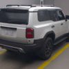 toyota land-cruiser-wagon 2024 -TOYOTA 【高松 300せ6657】--Land Cruiser Wagon GDJ250W-0003721---TOYOTA 【高松 300せ6657】--Land Cruiser Wagon GDJ250W-0003721- image 2