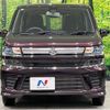 suzuki wagon-r 2022 CFJ1674547 image 14