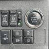 daihatsu tanto 2017 -DAIHATSU--Tanto DBA-LA600S--LA600S-0600890---DAIHATSU--Tanto DBA-LA600S--LA600S-0600890- image 9