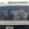 alfa-romeo stelvio 2018 -ALFA ROMEO--Alfa Romeo Stelvio ABA-94920--ZARFAHHN9J7C20339---ALFA ROMEO--Alfa Romeo Stelvio ABA-94920--ZARFAHHN9J7C20339- image 8