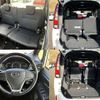 toyota esquire 2016 504928-929364 image 5