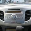 suzuki wagon-r 2015 -SUZUKI--Wagon R DBA-MH34S--MH34S-386713---SUZUKI--Wagon R DBA-MH34S--MH34S-386713- image 11