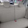 suzuki alto-lapin 2022 CFJ1270646 image 6