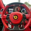 ferrari california 2015 quick_quick_ABA-F149DD_ZFF77XJJ000212135 image 3